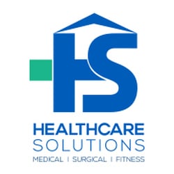 Healthcare Solutions