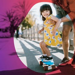 Princeton Kids Dentistry and Orthodontics