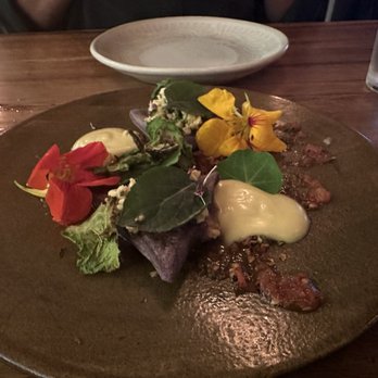 Alcalde - Mexican Near Me - Guadalajara, JAL