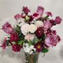 Photo of Joyful Blossoms
