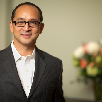 CTB Financial Services - Jonathan Liang - Investing Near Me - Minneapolis, Minnesota CTB Financial Services - Jonathan Liang - Investing Near Me - Minneapolis, Minnesota