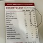 Photo of Sbcc Cosmetology Academy