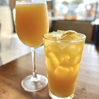 Huntley's Place - Breakfast & Brunch Near Me - Virginia Beach, Virginia Huntley's Place - Breakfast & Brunch Near Me - Virginia Beach, Virginia