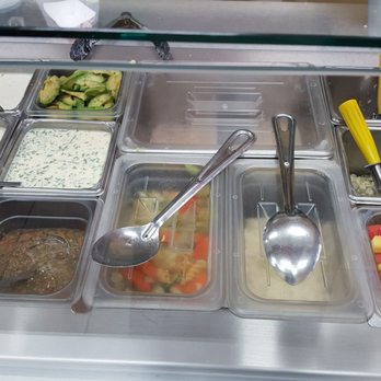 Salads 2000 - New American Near Me - Compton, California Salads 2000 - New American Near Me - Compton, California