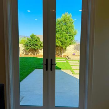Manna Home Design - Windows Installation Near Me