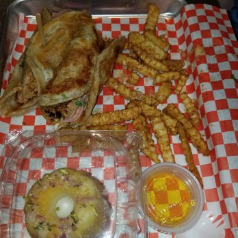 POST Market - Food Court Near Me - Houston, Texas POST Market - Food Court Near Me - Houston, Texas
