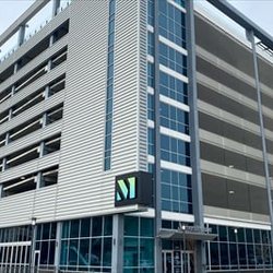 NovaCare Rehabilitation - Canton