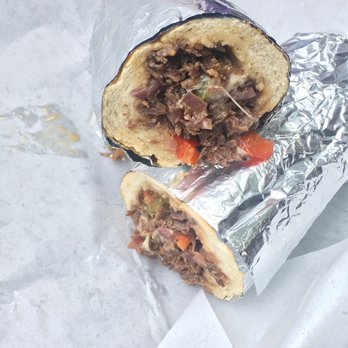 Boulangerie Ltd - Steak Sandwich - Sandwiches Near Me - Syracuse, New York