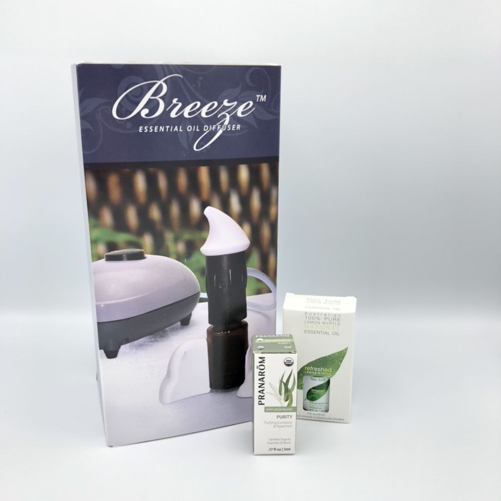 GESUNDHEIT! NUTRITION CENTER Updated August 2024 2855 N 19th Ave