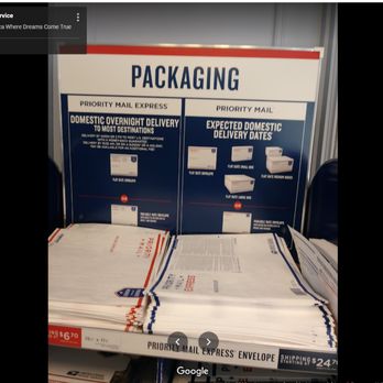 US Post Office - Packaging Priority Mail, Priority Mail Express #packaging #prioritymail #prioritymailexpress - Post Offices Near Me - Yuba City, California US Post Office - Packaging Priority Mail, Priority Mail Express #packaging #prioritymail #prioritymailexpress - Post Offices Near Me - Yuba City, California