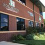 Photo of Kollmeyer & Company