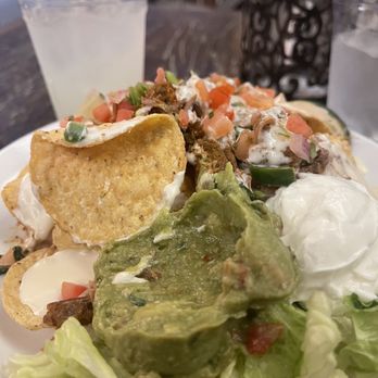Lounge 201 - New Mexican Cuisine Near Me - Albuquerque, New Mexico