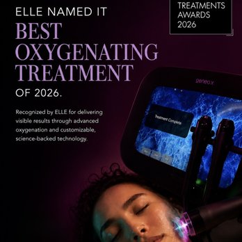 Genigen Skin - Estheticians Near Me - Lakewood, California Genigen Skin - Estheticians Near Me - Lakewood, California