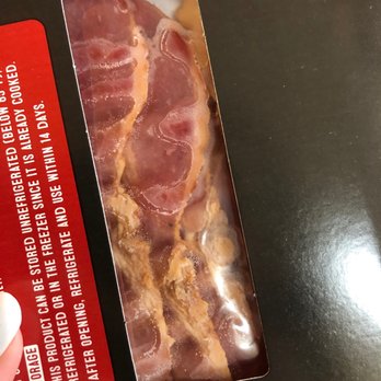 Ralphs - Dry bacon - Grocery Near Me - Foothill Ranch, California Ralphs - Dry bacon - Grocery Near Me - Foothill Ranch, California