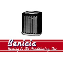 Benicia Heating & Air Conditioning