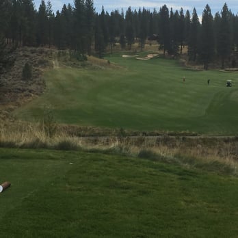 Grizzly Ranch - Golf Near Me - Portola, California Grizzly Ranch - Golf Near Me - Portola, California