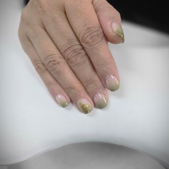 5 And 2 Nail Studio - Nail Salons Near Me - Mineola, New York 5 And 2 Nail Studio - Nail Salons Near Me - Mineola, New York