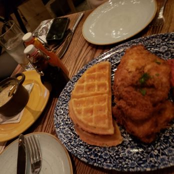 Yardbird - Southern Near Me - Las Vegas, Nevada Yardbird - Southern Near Me - Las Vegas, Nevada