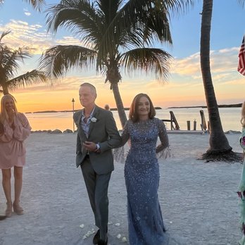 Ruthy's Creations & Alterations - Gorgeous MOB dress - Bridal Near Me - Pensacola, Florida Ruthy's Creations & Alterations - Gorgeous MOB dress - Bridal Near Me - Pensacola, Florida