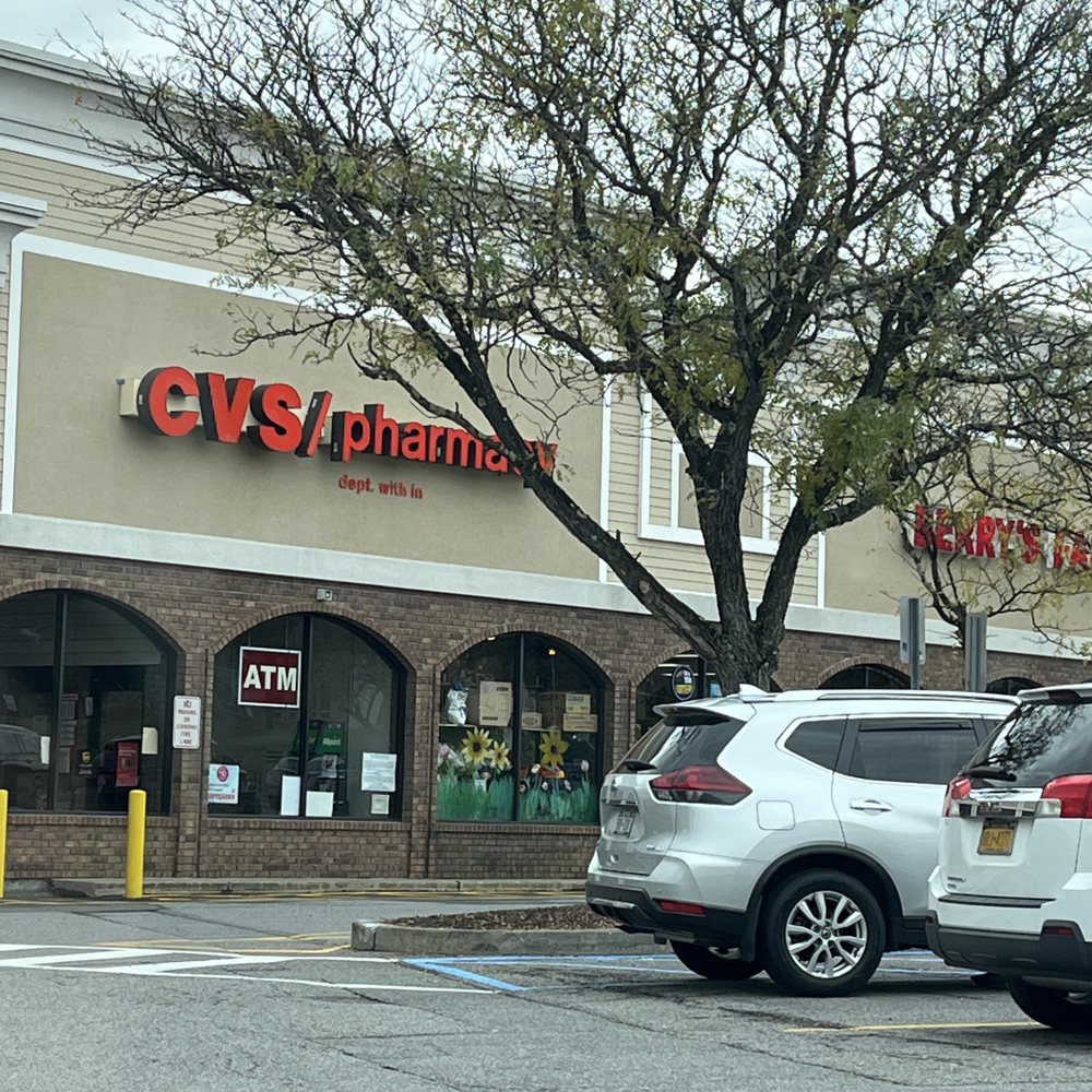 TOP 10 BEST Medical Supplies near Hopewell Junction, NY 12533 - Updated  2026 - Yelp