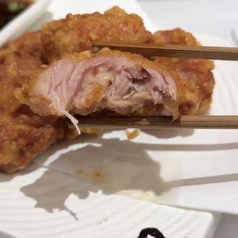 Kajiken - Karaage - Ramen Near Me - New York, New York Kajiken - Karaage - Ramen Near Me - New York, New York