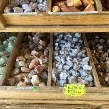 Zion Rock & Gem - Gift Shops Near Me - Springdale, Utah Zion Rock & Gem - Gift Shops Near Me - Springdale, Utah