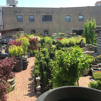 Jayson Home - Beautiful garden center. - Home Decor Near Me - Chicago, Illinois