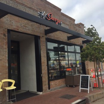 Snooze, an A.M. Eatery - Breakfast & Brunch Near Me - Orange, California