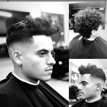 Machete Mike The Barber - Barbers Near Me - Margate, Florida Machete Mike The Barber - Barbers Near Me - Margate, Florida