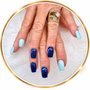 Kimberle Nail Studio