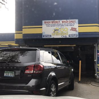 Jax Kar Wash - Royal Oak - Car Wash Near Me - Royal Oak, Michigan Jax Kar Wash - Royal Oak - Car Wash Near Me - Royal Oak, Michigan