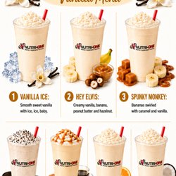 Nutri-One