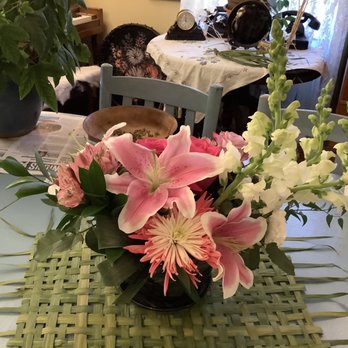 KL Flora Designs - Florists Near Me - Pointe-claire, Quebec KL Flora Designs - Florists Near Me - Pointe-claire, Quebec