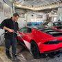 Lave Auto Max - Esthétique Auto Île-Perrot