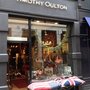 Photo of Timothy Oulton