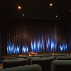 CineStar - Cinestar 7 Bamberg