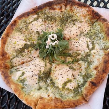 786 Degrees - That's Amore Pizza - Pizza Near Me - Los Angeles, California 786 Degrees - That's Amore Pizza - Pizza Near Me - Los Angeles, California