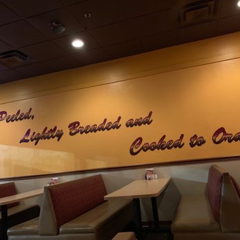 Stonington's Seafood - Seafood Near Me - Orlando, Florida Stonington's Seafood - Seafood Near Me - Orlando, Florida