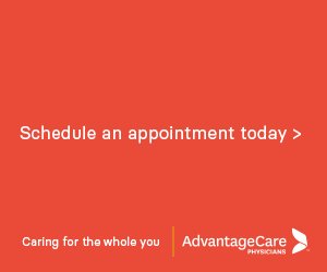 AdvantageCare Physicians - Crown Heights Medical Office