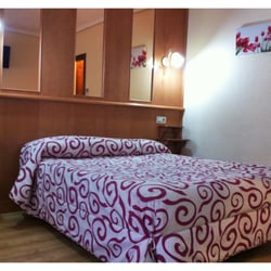 Hotel Castillo - Hotel Castillo