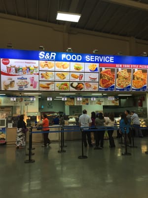 S&R MEMBERSHIP SHOPPING - Updated December 2025 - 11 Reviews - 514 Shaw ...