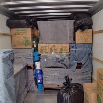 Pro Movers - make sure everything is covered - Movers Near Me Pro Movers - make sure everything is covered - Movers Near Me