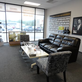 Vapor Laze - Vape Shops Near Me - Omaha, Nebraska Vapor Laze - Vape Shops Near Me - Omaha, Nebraska