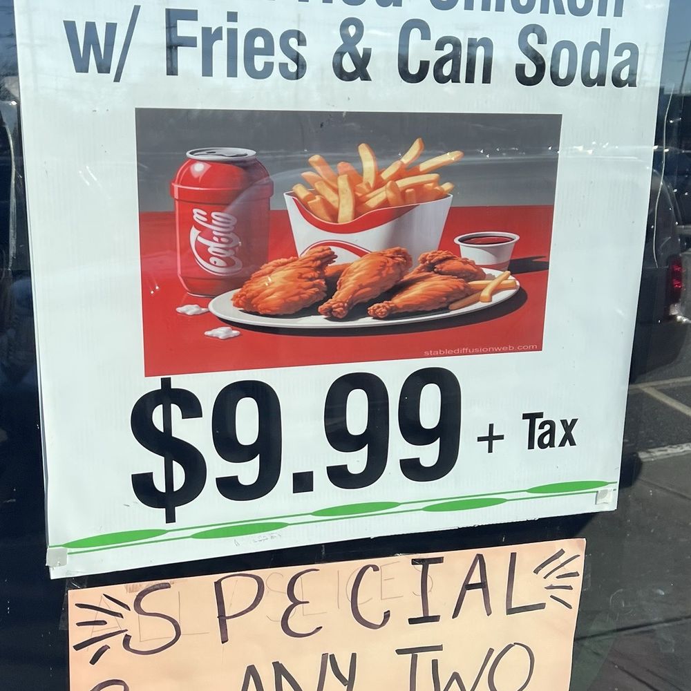 La cucina - Window Advertisement - Pasta Shops Near Me - Bergenfield, New Jersey La cucina - Window Advertisement - Pasta Shops Near Me - Bergenfield, New Jersey