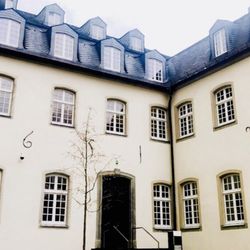Abtei Michaelsberg Verein der Benediktiner