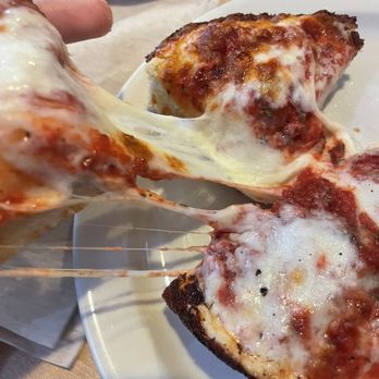 Pizz'A Chicago - yum - Pizza Near Me - Santa Clara, California Pizz'A Chicago - yum - Pizza Near Me - Santa Clara, California