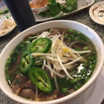 Pho Saigon 8 - Vietnamese Near Me - Las Vegas, Nevada Pho Saigon 8 - Vietnamese Near Me - Las Vegas, Nevada