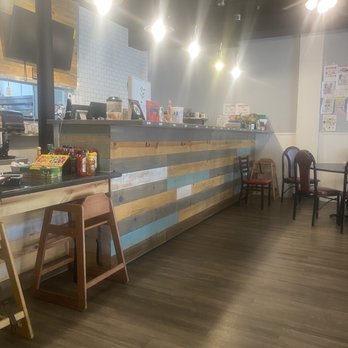 Sal's Family Kitchen - Breakfast & Brunch Near Me - Martinez, California Sal's Family Kitchen - Breakfast & Brunch Near Me - Martinez, California
