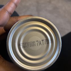 Keller Market - I bought a can of green beans from there and they are expired. Not only that I brought grits from there , they were expired as well.