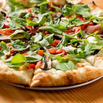 Zeeks Pizza - Forager - Pizza Near Me - Sammamish, Washington Zeeks Pizza - Forager - Pizza Near Me - Sammamish, Washington